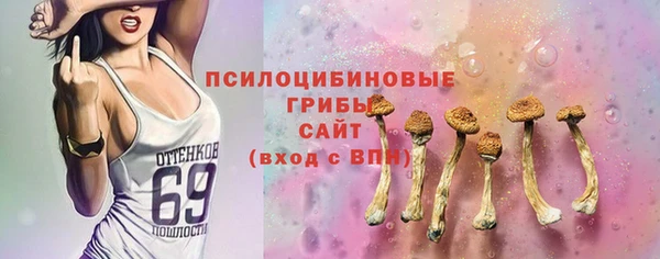 spice Баксан