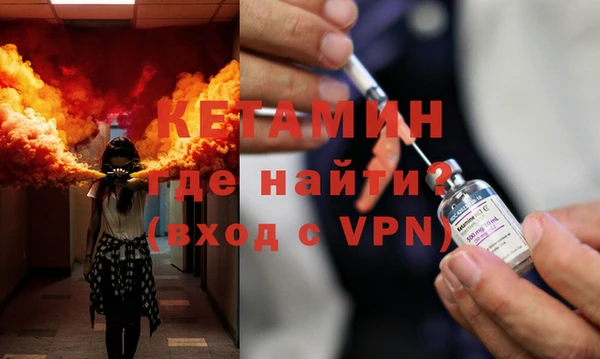 МДПВ Балабаново