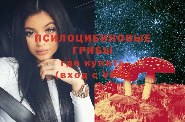 spice Баксан