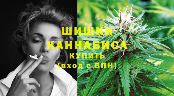 МДПВ Балабаново
