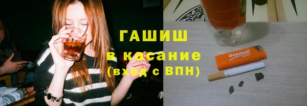 МДПВ Балабаново