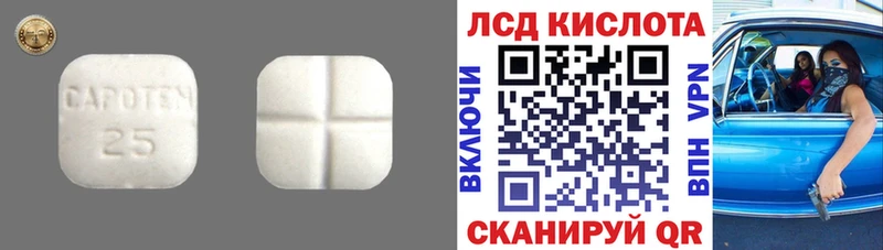где найти наркотики  Мариинский Посад  МЕГА как войти  Лсд 25 экстази кислота 