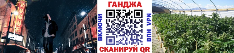 Бошки Шишки VHQ  Мариинский Посад 